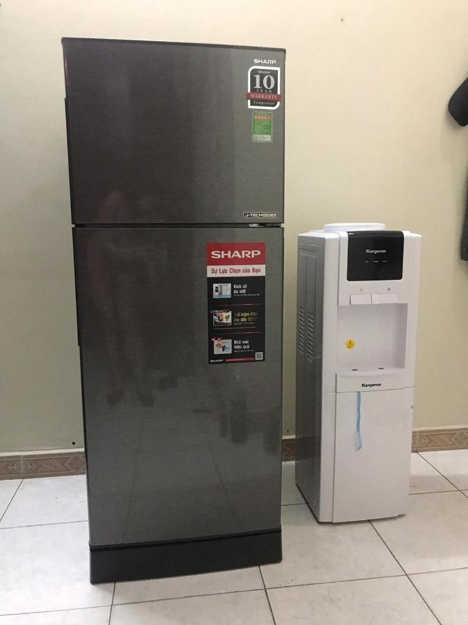 Bhome Hostel Ha Noi Hanoi Zewnętrze zdjęcie
